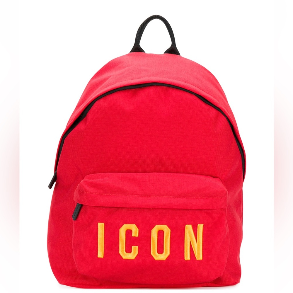 Dsquared2 Backpack Unisex From Farfetch - image 1